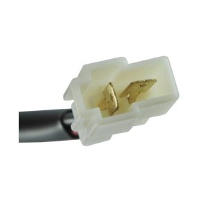 Solenoid oprire motor Iseki Sial
