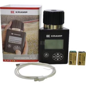 Umidometru-cereale-MT-Pro-Kramp