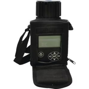 Umidometru cereale MT pro1