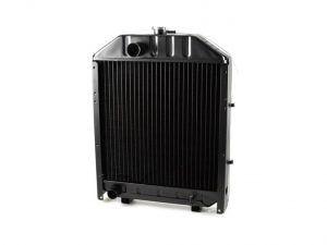 radiator-tractor-landini-5500
