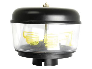 Prefiltru-Aer-Massey-Ferguson-230