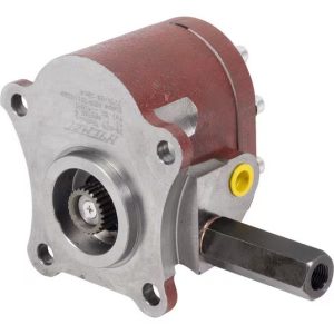 Pompa servodirectie Zetor 3320