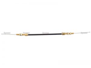Cablu Acceleratie Steyr 9094
