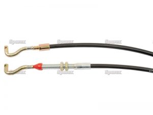 Cablu acceleratie Case IH 1055XL