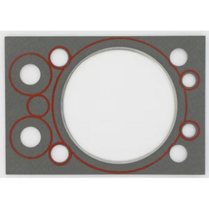 garnitura-chiulasa-zetor-5711