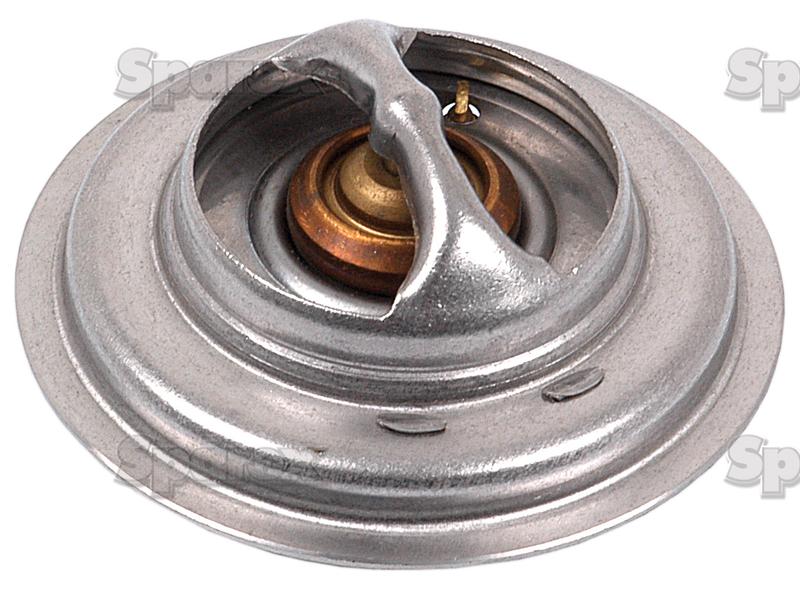 Thermostat - Sparex Part S.64442 main image 1
