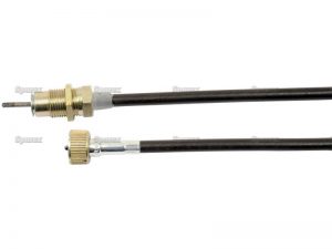 Cablu turometru Deutz D6506