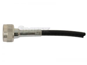 Cablu turometru Deutz DX4.10