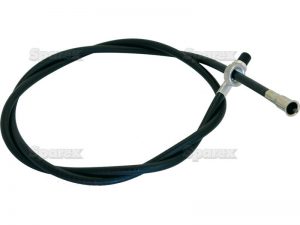 Cablu turometru Landini 5830