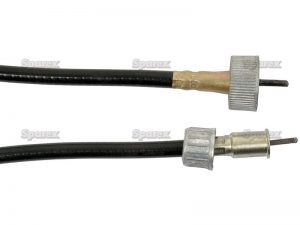 Cablu turometru Case IH 585