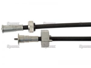 Cablu turometru Fiat 115-90