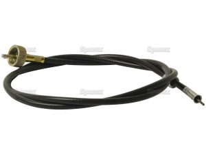 Cablu turometru Iseki TS2510