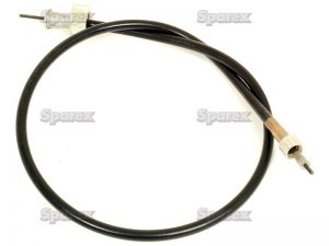 Cablu turometru Leyland 255