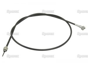 Cablu turometru Massey Ferguson 188