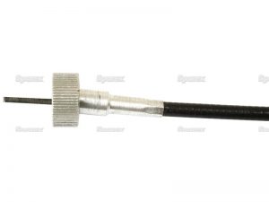 Cablu turometru Massey Ferguson 298