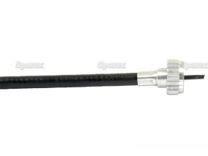 Cablu turometru Massey Ferguson 35
