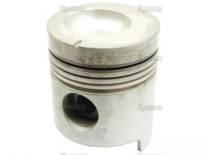Piston Ford New Holland 3000