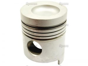 Piston Ford New Holland 6600