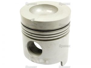 Piston Ford New Holland 7610