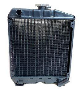 Radiator-Hinomoto-E2302