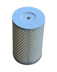 Filtru aer Iseki TX1300