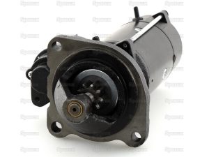 Electromotor Ford New Holland 5630