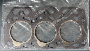 Garnitura chiulasa Hinomoto C172