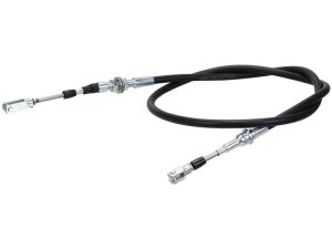 Cablu ambreiaj Case IH 5120