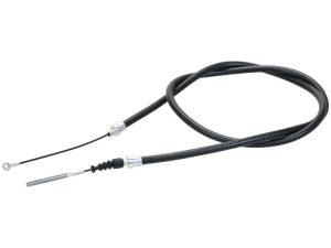 Cablu hidraulic Case IH MXM120
