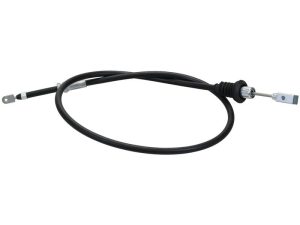 Cablu hidraulic Case IH MXM180