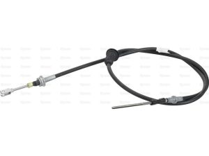 Cablu hidraulic ridicare Case IH Maxxum 130