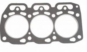 Garnitura Hinomoto E2304 toyosha ms142