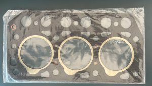 Garnitura chiulasa Mitsubishi D1550