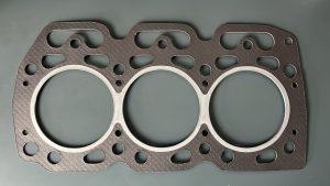 Garnitura Hinomoto N329 N359