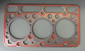 Garnitura chiuloasa Kubota D1462