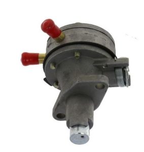 Pompa motorina Kubota D1403