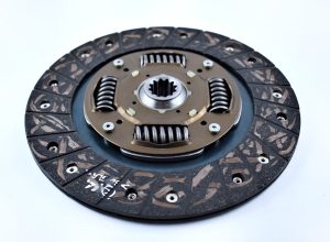 Disc ambreiaj Mitsubishi D2000