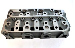 Chiuloasa Kubota D905