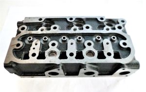 Chiuloasa Kubota GB14