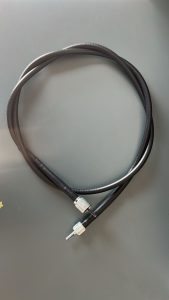 Cablu turometru Yanmar_1