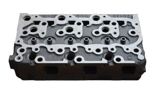 Chiulasa Kubota D1462