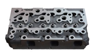 Chiulasa Kubota L1-22