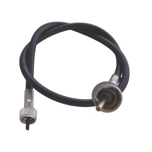 cablu turometru Iseki TL