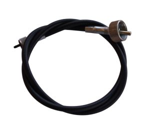 Cablu turometru Iseki tx1500