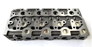 Chiulasa Kubota L1-325