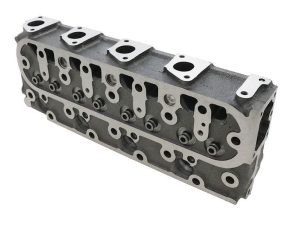 Chiulasa Kubota Saturn X20