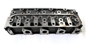 Chiulasa Kubota D1703