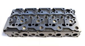 Chiulasa Kubota V1903