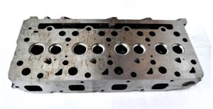 Chiulasa Kubota V2203