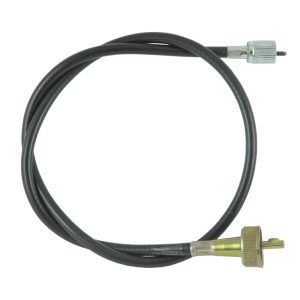 Cablu turometru Iseki TL1900